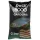 Sensas 3000 Gardons Roach Groundbait 1kg