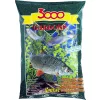 Sensas 3000 Gardons Roach Groundbait 1kg