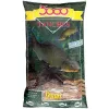 Sensas 3000 Tench Groundbait 1kg