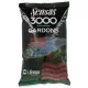Sensas 3000 Gardons Red Roach Groundbait 1kg