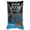 Sensas 3000 Canal Groundbait 1kg