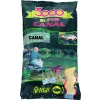 Sensas 3000 Canal Groundbait 1kg