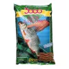 Sensas 3000 Gros Gardons Big Roach Groundbait 1kg