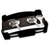 Nevis Standard 42x28x13cm Fish Smoker