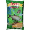 Sensas 3000 Bream Groundbait 1kg