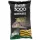 Sensas 3000 Bremes Yellow Cloud Groundbait 1Kg