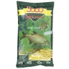 Sensas 3000 Bremes Yellow Cloud Groundbait 1Kg