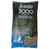 Sensas 3000 Riviere River Groundbait 1kg