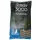 Sensas 3000 Riviere River Groundbait 1kg