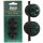 Sensas 6,5-7,0mm Feeding Cup 2pcs
