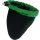 Sensas Competition 17cm Squeegee Net