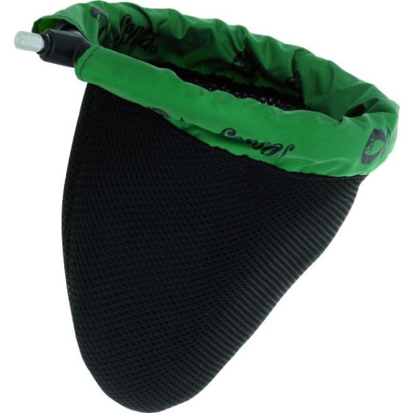 Sensas Competition 17cm Squeegee Net