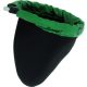Sensas Competition 17cm Squeegee Net