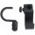 Sensas Pole Rest 2pcs