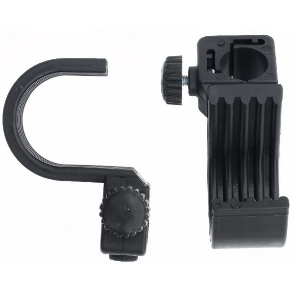 Sensas Pole Rest 2pcs