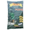 Sensas 3000 Super Fond Super Heavy Mix Groundbait 1kg