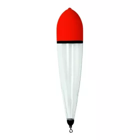 Trabucco Marker Floats Predator WS Predator Fish Float 40gr