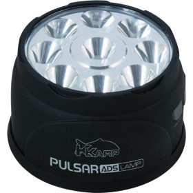 K-Karp Pulsar Ads Bite Alarm Tent Lamp