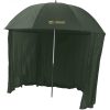 Sensas Liez 2,2m Tent Umbrella