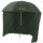 Sensas Liez 2,2m Tent Umbrella