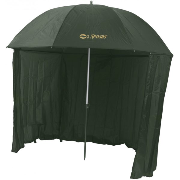 Sensas Liez 2,2m Tent Umbrella