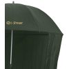 Sensas Liez 2,2m Tent Umbrella