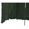 Sensas Liez 2,2m Tent Umbrella