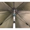 Sensas Liez 2,2m Tent Umbrella