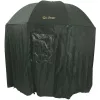 Sensas Bivi Liez 2.5m Side-Walled Umbrella