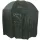 Sensas Bivi Liez 2.5m Side-Walled Umbrella