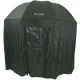 Sensas Bivi Liez 2.5m Side-Walled Umbrella