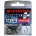 Trabucco eyed hooks - feeder and fine tackle