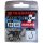 Trabucco Method Plus Feeder 16 Ears, Beardless Feeder Hook 15pcs