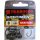 Trabucco XS Specimen 14 Ears, Bearded Hook 15pcs