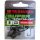 Trabucco Super Specialist 8 Füles. Bearded hook 15pcs