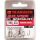 Trabucco Silver Specialist 16 Flap Bearded Feeder Hook 15pcs
