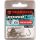 Trabucco Power XS 12 Ears, Bearded Feeder Hook 15pcs