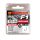 Trabucco F1 Match 14 Bearded Bearded Hook 15pcs