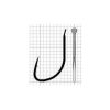 Trabucco F1 Maggot 14 Flaps, Bearded Hook 15pcs