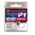 Trabucco F1 Maggot 18 Flaps, Beardless Hook 15pcs