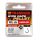 Trabucco Wide Gape Pellet 16 Flap, Beardless Hook 15pcs