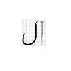 Trabucco Carp Specialist 10 Flap Bearded Hook 15pcs