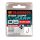 Trabucco Wide Gape Carp 16 Flap Bearded Hook 15pcs