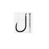 Trabucco Power Specialist 18 Flat Bearded Hook 15pcs