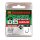 Trabucco Power Specialist 16 Flats, Beardless Hook 15pcs