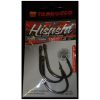 Trabucco Hisashi 11028 10/0 Predatory fish hook 3db