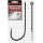 Trabucco Hisashi F-31 Surf 08 Predator Fish Hook 15pcs