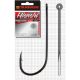 Trabucco Hisashi F-31 Surf 08 Predator Fish Hook 15pcs