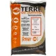 Sensas Terre de Somme Vanilla Clay 2kg