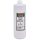 Sensas Liquid Molasses Molasses Syrup 1l